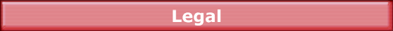 Legal