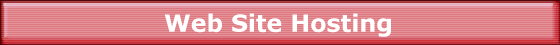 Web Site Hosting